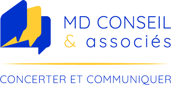 MD Conseil & associ&eacute;s